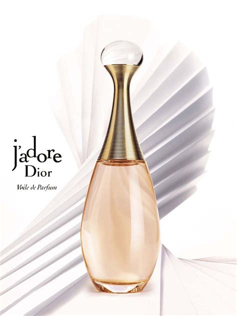 j adore voile de parfum dior|J'Adore Voile de Parfum Dior for women.